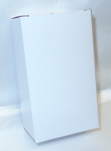 Netzteil Ladegerät 5V 2.1A 2.4A 2.5A 2.6A 2600mA Switch Router Modem 3.5*1.35mm - 第 9/9 張圖片