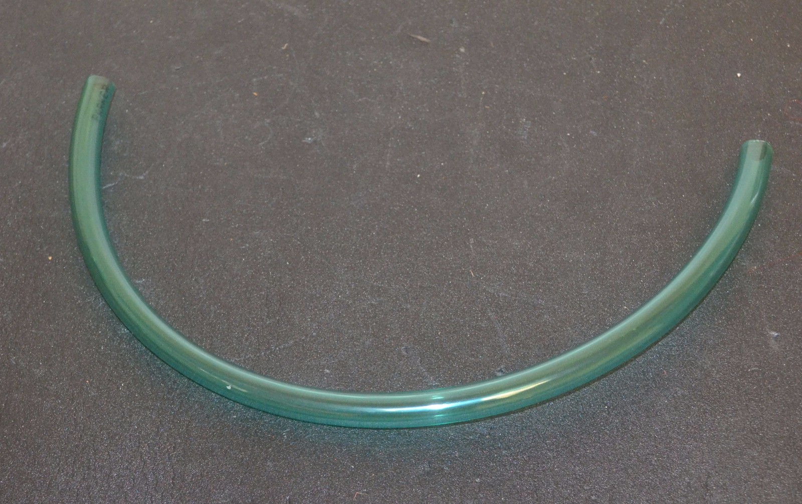 Fuel Line Green 3/8 inch ID 1/2 inch OD Motorcycle ATV PWC UTV Hose