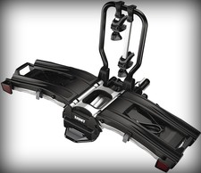 thule 9311