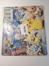 Computer Mouse Pad NEW
