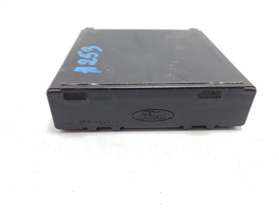 ✅ Módulo de control de estribo eléctrico Lincoln Navigator 2015-2017 OEM Foto 2 de 4