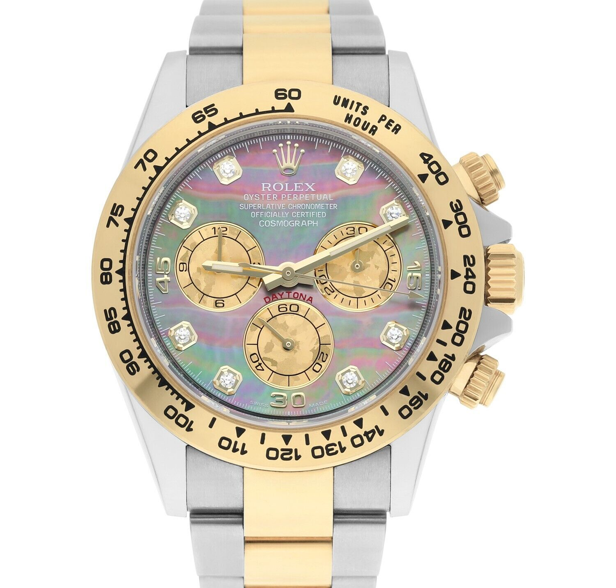 置物 COMPANY Tree of Seasons 置物 COMPANY Tree of Seasons 置物 COMPANY Tree of Seasons Four