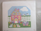 Bild 2 von 3