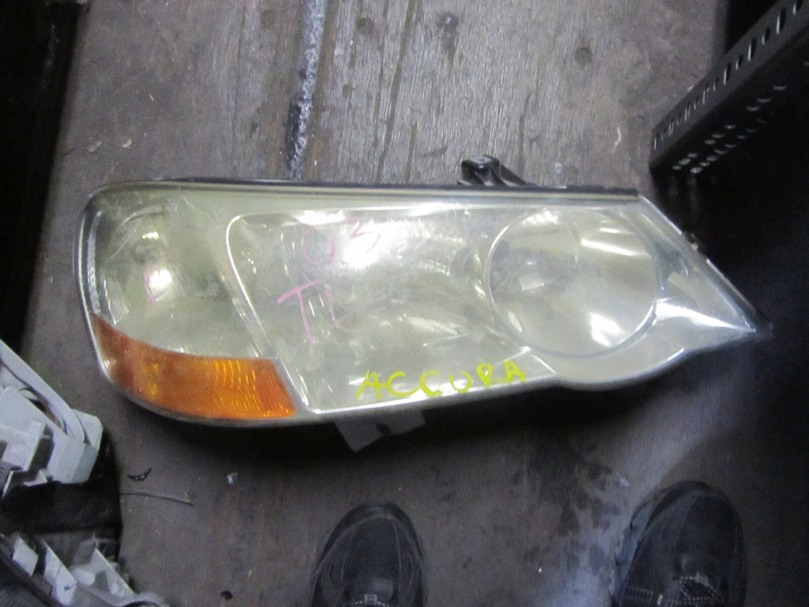 Picture 1 of 4