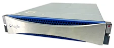 Tegile Intelliflash High-Density Flash Array FE-50 w/Caddies (CR)