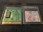 project S-11 gameboy