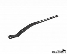 Wischerarm Vorne Rechts für Audi A4 B6 8E2 Avant 8E5 B7 8EC 8ED 00-08
