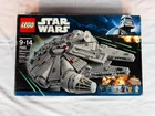 LEGO Star Wars: Millennium Falcon (7965)