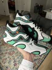 Jordan Tatum 3 Welcome to the Garden Alternate for Sale