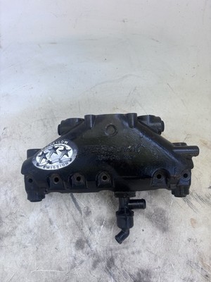 Mercury Marine MerCruiser 4.3 L MPI Vortec GM V6 Engine exhaust manifold