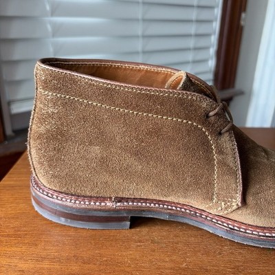 Alden 1593L