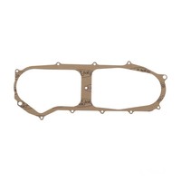 Variomatikdeckel Dichtung FüR Yamaha YQ 50 L Aerox Toyota Bj. 2003