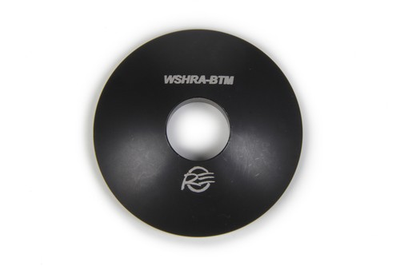 #ad RE Suspension Apollo Bump Stop Bottom Washer $31.23