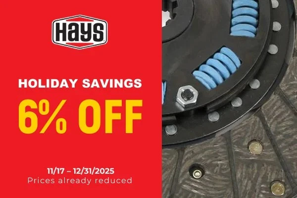 For Cadillac Eldorado 1968-1981 Hays Flexplate Foto 3 de 3