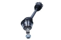 Antriebswelle MaXgear 49-1700 FüR OE 1J0 407 417Q - 1J0 407 451J - 1J0 407