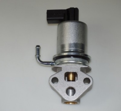 STARQ SQ322-01123 AGR-Ventil mit Dichtung für VW Golf IV Schrägheck (1J1)