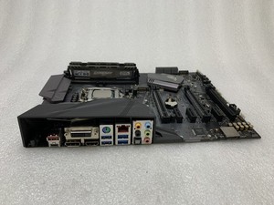 I7 7700k Motherboard | eBay