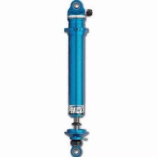 Afco 3890 Eliminator Coil-over Shock Afco 3890 Eliminator Coil-over Shock