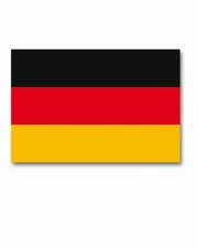 MIL-TEC&reg; Fahne Flagge mit &Ouml;sen  90x150cm