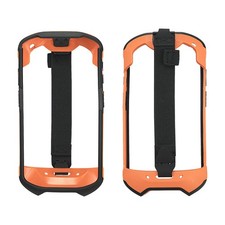 Protect Cover Case For Zebra TC51 TC52 TC56 T...