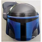 LEGO Star Wars Jango Fett Helmet Shaped Metal box L0002245-2 (SEALED)