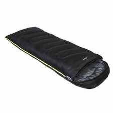 Vango Atlas 350 Quad Square Sleeping Bag