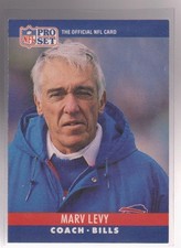 Buffalo Bills Cards You Pick -- Get 40% off Details Inside A5