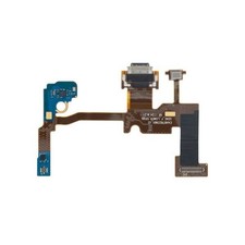 Google Pixel 2XL G011C Charging Port Flex