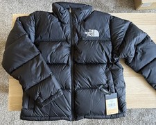 The north face Women s 1996 Retro Nuptse Jack...