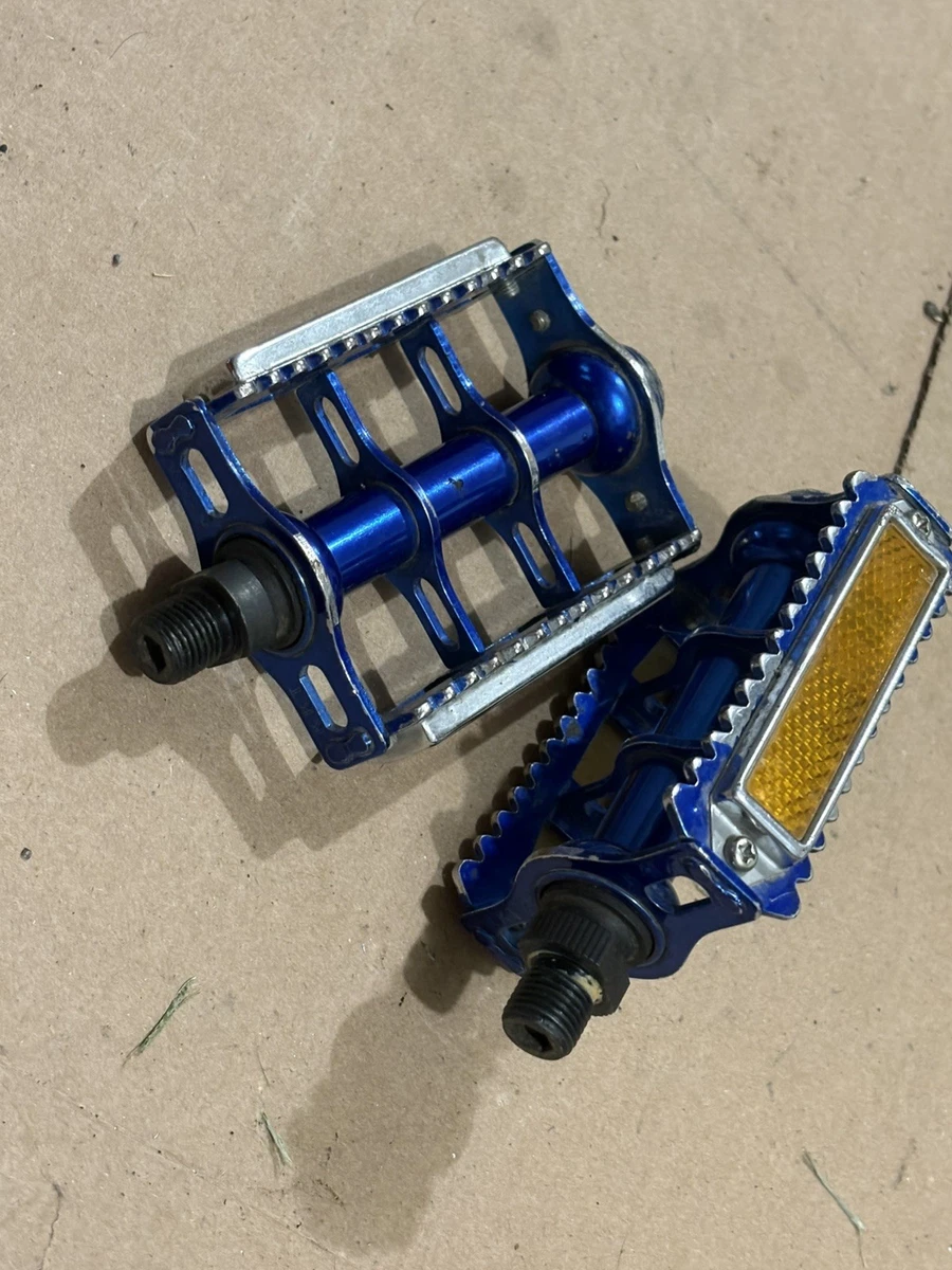 25+ KKT Pedals for sale | Updated Oct 2026
