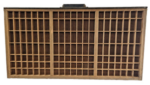 Hamilton Wood | eBay