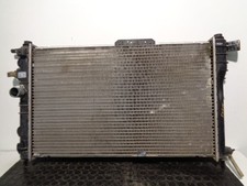 Radiateur Daewoo NEXIA