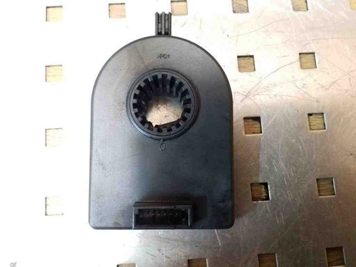 OPEL ANTARA Lenkradpositionssensor 96625845 2.00 Diesel 110kw 2007 32147939