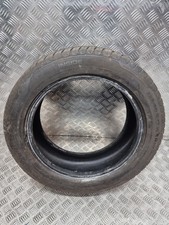 225/50 R17 UNIROYAL RainSport 3 4mm Tread
