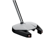 Taylormade Golf Spider GT Centre Shafted Putter 34" Right Handed