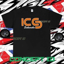 NEW SHIRT KAZUSHI SAKURABA MMA LOGO T-SHIRT UNISEX FUNNY AMERICAN USA S-5XL