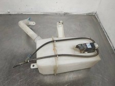 96550797 wischwasserbehälter für CHEVROLET LACETTI 1.4 CAT