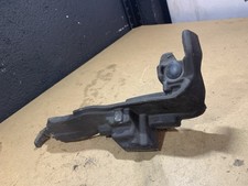 Joints Citroen DS3