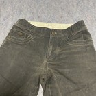 Picture 12 of 24