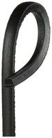 Gates AV17X1113HD Keilriemen FüR Mitsubishi Toyota