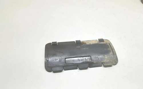 BMW 5 Touring E61 Innenkotflügel hinten links 7143261 2.50 Diesel 2006 33642243