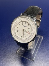 Seiko Metronome