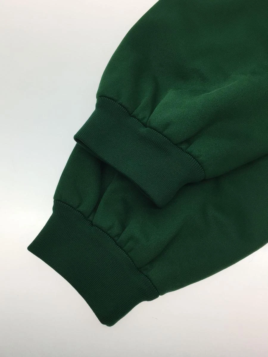 GUCCImaterial Giacca Tecnica Blouson Xs Grn 575740 Uomo Autentica #ED ZGA