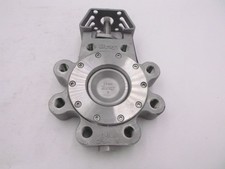 Bray 430300-11001066 3" BUTTERFLY VALVE B16.34 740 PSIG 100 