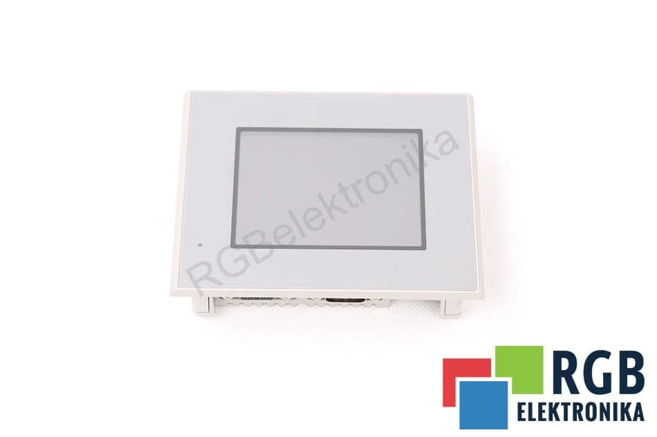 AST3211-A1-D24 PRO-FACE - Reconditionné - Garantie 24 mois