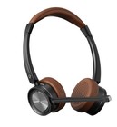 New ListingWireless Headset with Microphone for Work, Trucker Bluetooth Headset for Cell.