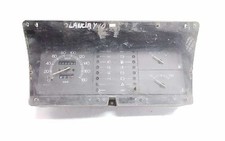 Compteur Lancia Y10