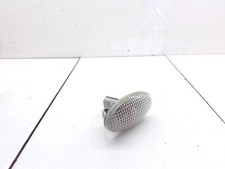 FORD RANGER ET Kotflügelblinker vorne rechts P5785 2.50 Diesel 105kw 29843872