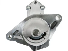 AS-PL S6042 Starter for Daihatsu, Toyota