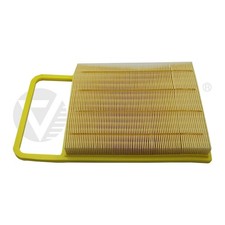 ORIGINAL® Vika Luftfilter für VW POLO Skoda FABIA I Combi FABIA I FABIA I